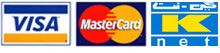 visa-master